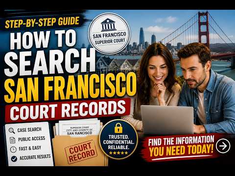Case Finder Extraordinaire Search San Bernardino Superior Court Cases With Ease
