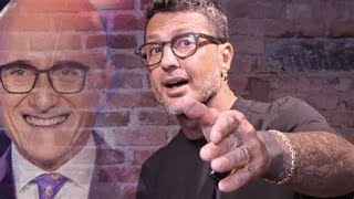 Download Lagu SCANDALO SIGNORINI: Parte in abbonamento (Parte 2) MP3