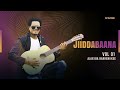 Tamirat Bekele Jiiddabaana 