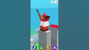 max max level slice it all #foryou #games #subscribemychannel #ytshort #girlgamer #keepsupporting