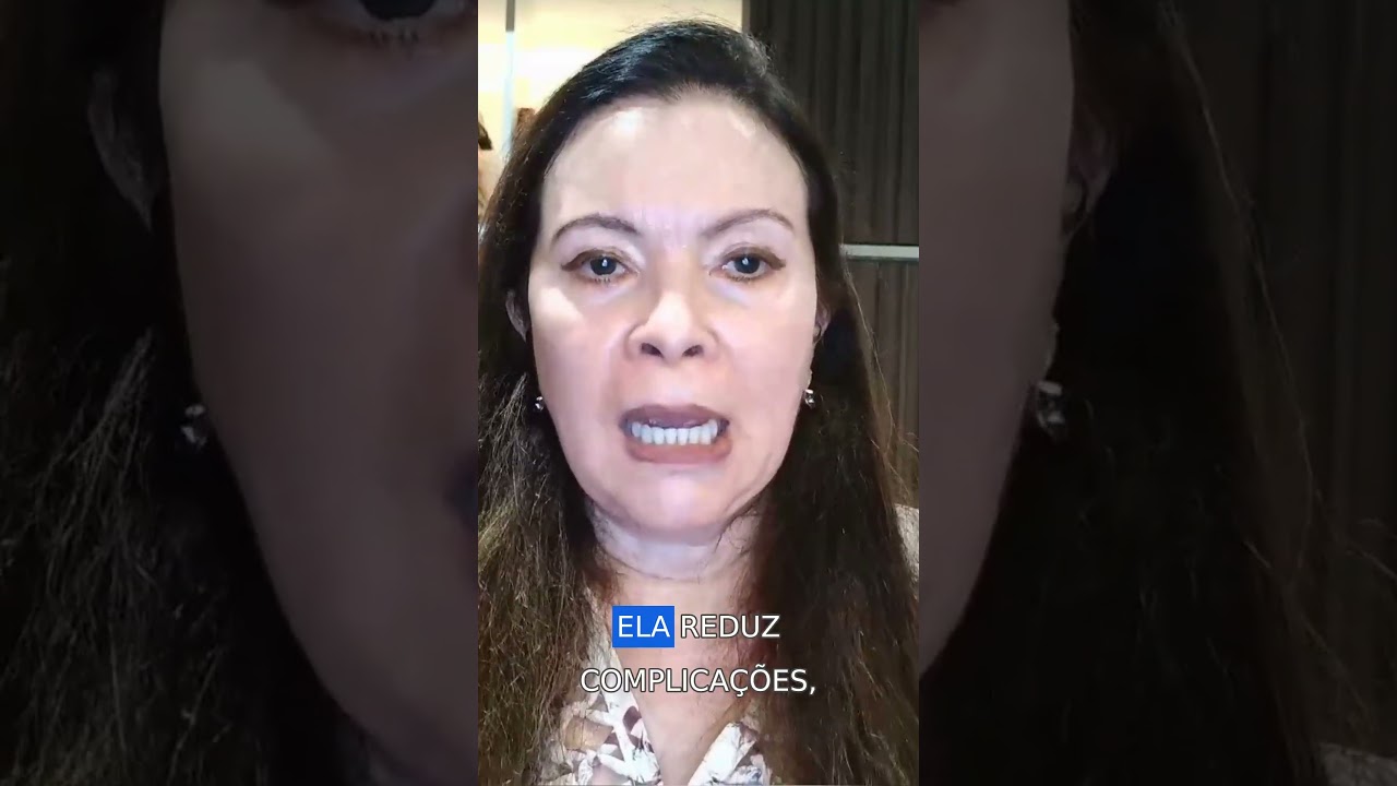 Cuidado com dietas restritivas no câncer