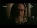 Vikingos_Clip &quot;Hablando sobre la muerte de Athelstan&quot;_ESP by JAM