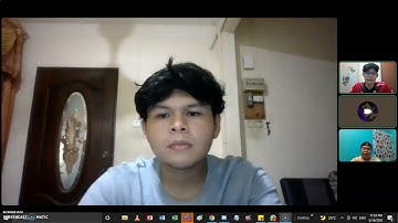 Project phase 1 System Analysis Design (F1083,F1089,F1094)