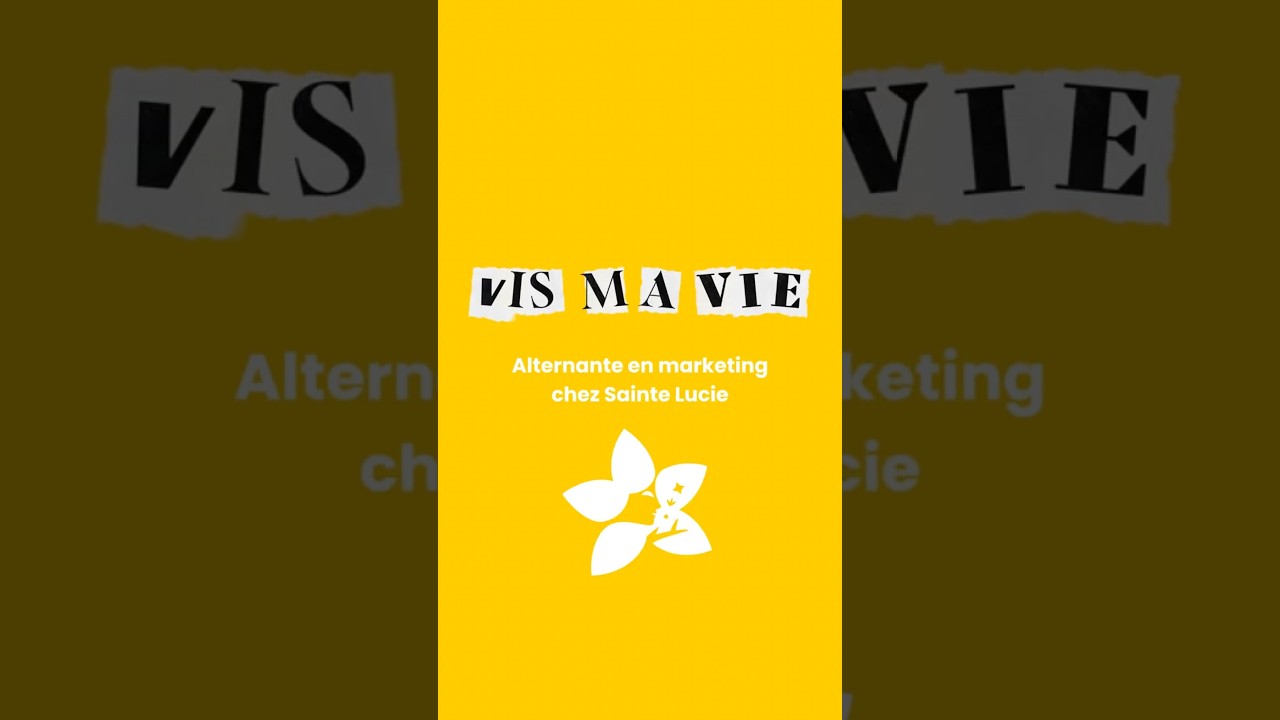 Recruitment | Sainte Lucie
