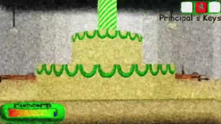 prototype_g4meplay.mp4