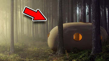 Kde je nejdélší rodičovská dovolená?