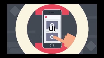 1  Instalador EON XR