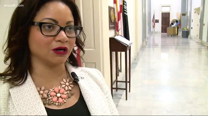 Antimalarial drug prompts plea to Congress