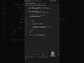 Passing data from parent to child and  child to parent in react.js