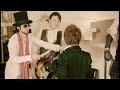 少年カミカゼ - STAY TUNE!! Xchng GOLLBETTY HD 1080p 1920&times;1080 29 97FPS