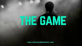 The Game - Type 50 Cent - Banger Beat (Prod by Inalcanzables Beats )