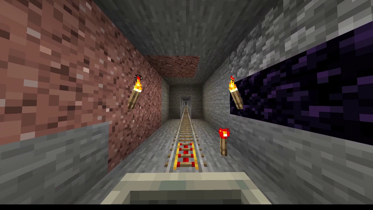 Cap 4 LagCraft