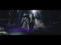 Sirenia - Addiction No1 teaser