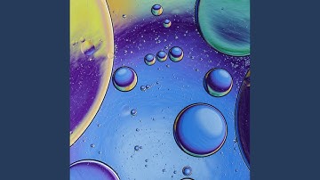 Background for Softer Lists