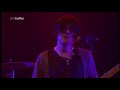 Bright Eyes - Live 2011 [Full Set] [Live Performance] [Concert] [Complete Show]