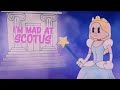 Salem Ilese Mad At Disney Mad At SCOTUS Version Official Lyric Video Salem Ilese Mad At Disney Mad At SCOTUS Version Official Lyric Video
