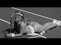Deep House Mix, Night Lovell, 2Pac, Mzade & Demeter, Emin Nilsen, OMER DEEP type beats, NAMAZ Remix