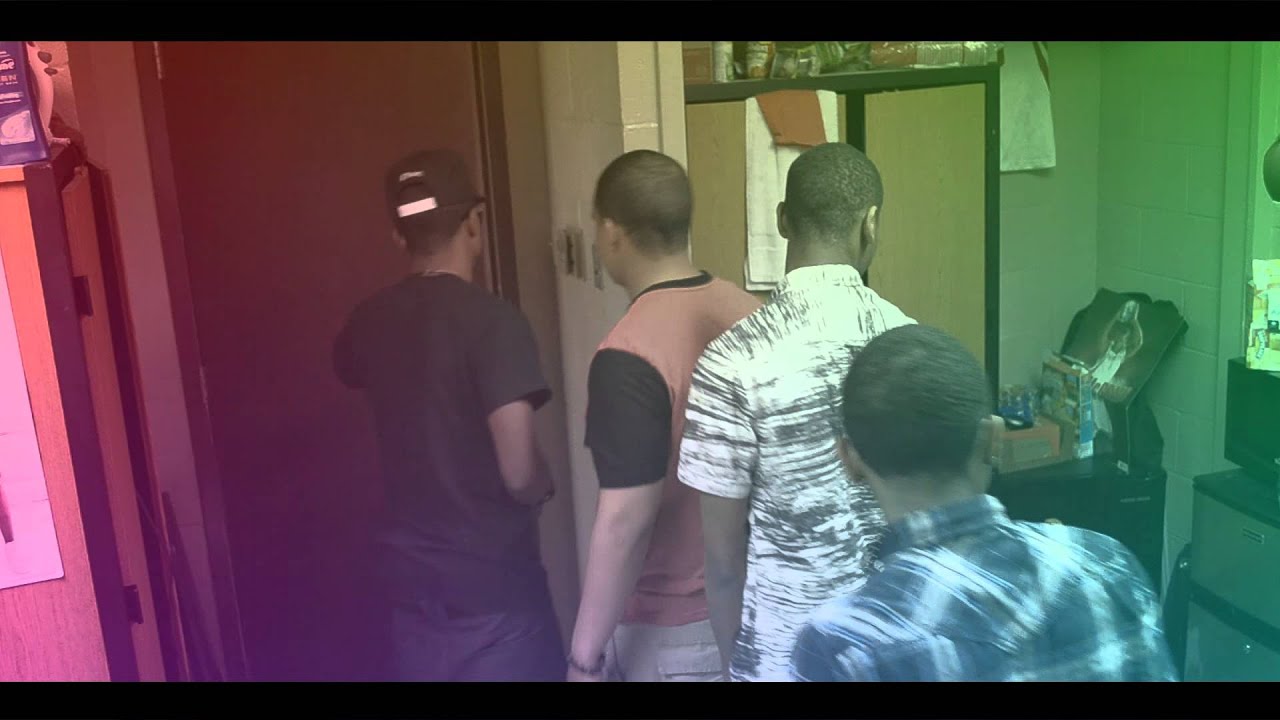 Doc - Bigger Waves [Music Video]