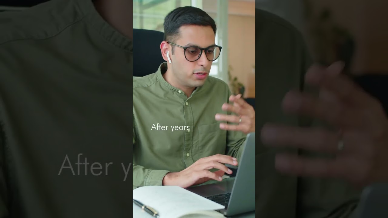 Boost Your Productivity with Our Effective Planner!