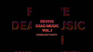 Album Teaser
