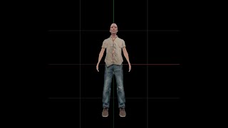 Gta San Andreas Ped Quotes - Swmost