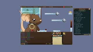 Transformice Menu Hack 2019 - Teleport,Anında Peynir,Jump Ve daha Fazlası
