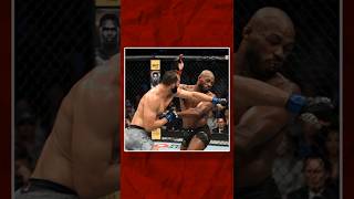 Did Dominick Reyes Do Enough to Beat Jon Jones? | UFC Fight Analysis|| MMA Updates in hindi ||