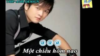 AVSEQ02 (1).flv
