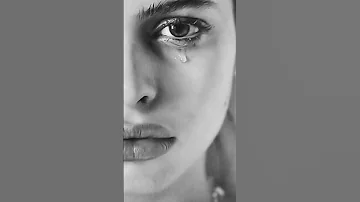 أجمل موسيقى تركية حزينة Sad Music La La La 