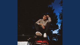 Download Lagu Alone Download Lagu Alone