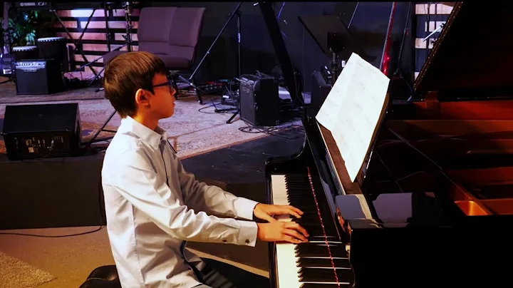 travis tran chopin 64 1