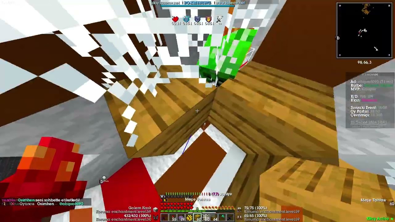 Tase kill montage 8 az klip kaymis sona baska yerden For Esshezggderler