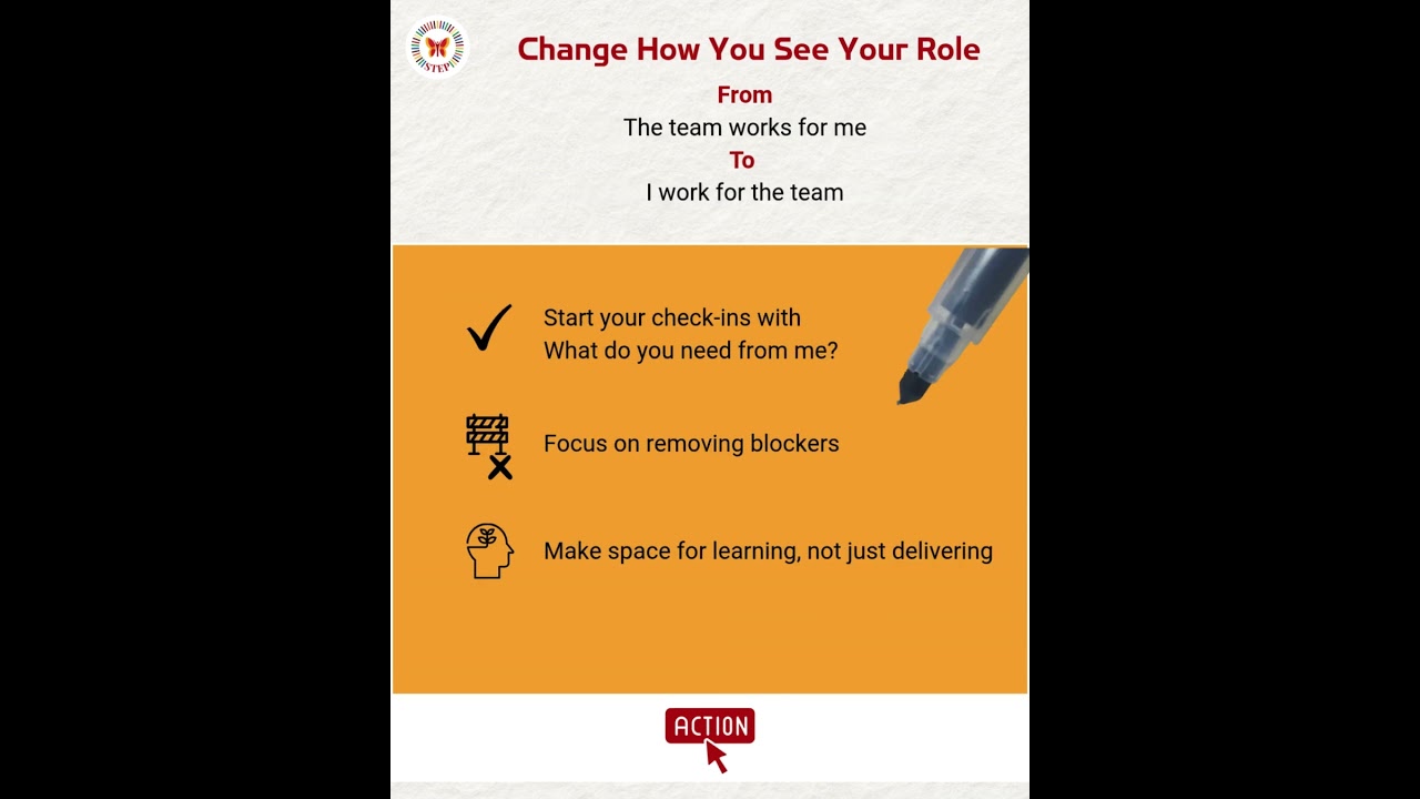 The Empathy Advantage isn’t just a book — it’s a leadership wake-up call. 