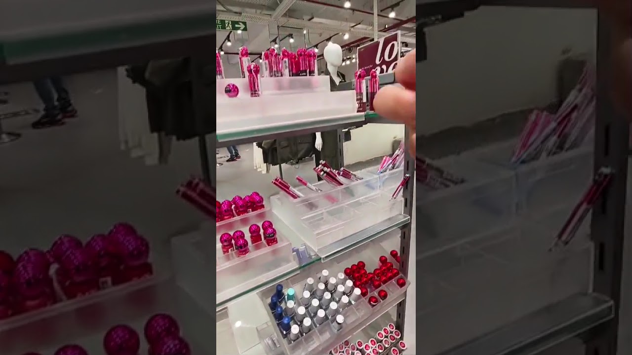 How we spent our sunday| funday| dawat| 