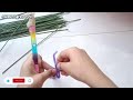 Nirmiti's Craftopia Live Stream