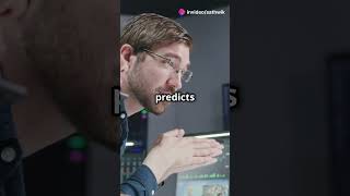 Applications of CatBoost #datascience #facts #shorts #trending #interesting #funny #fun #important screenshot 2