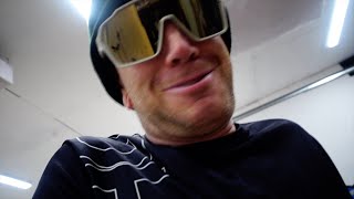 Ran 16k | Rode My Hardtail MTB
Smith Sunglasses: https://smithoptics.pxf.io/Kjzjqy
Smith Helmet: https://smithoptics.pxf.io/eKNKrX
Merchandise Site (STICKERS, HATS, SHIRTS):
https://spindatt.com
Curious About My Gear?
TOOLS
REPAIR STAND: https://bit.ly/3pzPtBA
Allen Keys: https://bit.ly/3zhzJT7
Screwdrivers: https://bit.ly/3knrmPJ
Metric Wrenches: https://bit.ly/3JJRt0M
Tire Levers: http://amzn.to/2DyUc8g
Cable Cutters: https://bit.ly/3XF9SSj
Chain Breaker: https://bit.ly/3XAllTb
Chain Whip: https://bit.ly/46BccO3
Cassette Tool: https://bit.ly/3BeDb1M
Spoke Wrench: https://bit.ly/44cV7sh
Crank Puller: https://bit.ly/3BdqPa4
Bottom Bracket Tool: https://bit.ly/3DkAxcn
Beginner Tool Kit: https://bit.ly/3XCbhsK
CAMERA
Chest CAM: https://amzn.to/44yzNNS
Shop Camera: https://amzn.to/3XEqfyo
Shop Lense: https://amzn.to/3NIRZ0t
Amazon Shop
USA: https://www.amazon.com/shop/spindatt
Canada: https://www.amazon.ca/shop/spindatt
Rock Hopper Build
http://amzn.to/2OiKG4P
Rawstercross Build
http://amzn.to/3qr6Tul
Panaracer Tires
https://bit.ly/3fyuOX8 Ran 16k | Rode My Hardtail MTB
