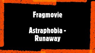 CS:GO Fragmovie (Runaway)