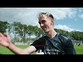 Interview | Askildsen inden Vejle