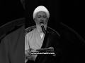 الشيخ فاضل الصفار احب الخلائق الى الله عز وجل شاب حديث السن mp3