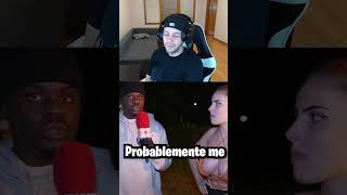 Que Mosto No Vea Esto fyp mostopapi espaa