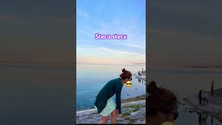 Download Lagu FARIS ADAM - STECU  #cover #music #lagutimur #laguviral #tiktokviral #lagutimurtiktok MP3