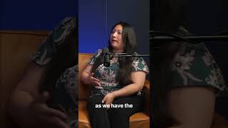 Unlock Your Goals: Motivation for Success #shorts