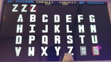 Lethal Enforcers Stage 1 The Bank Robbery Game Over