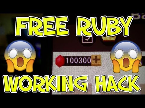 Bricks n Balls Hack Unlimited Ruby Bricks n Balls Cheats