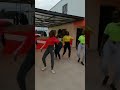 Thedazzledazzlers Buga Bugachallenge Thedazzledazzlers Buga Bugachallenge
