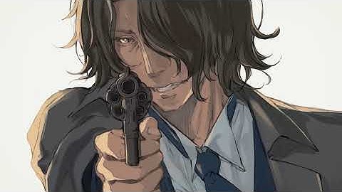 The Shell Part III: Paradiso | Game Trailer