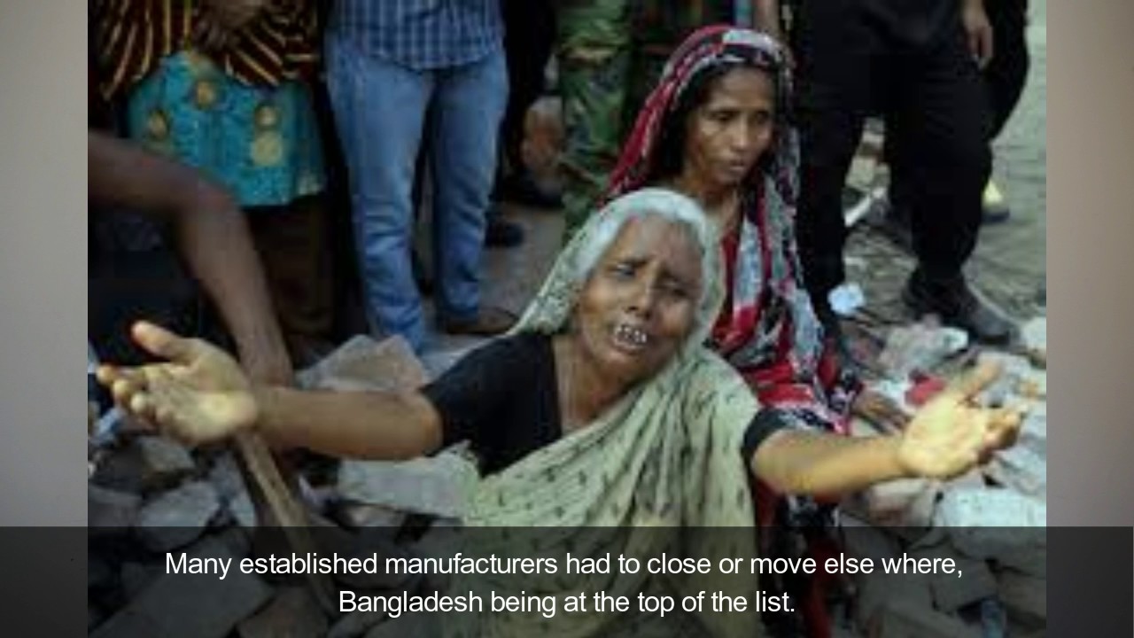 MRK460 Wed AM JoeFresh