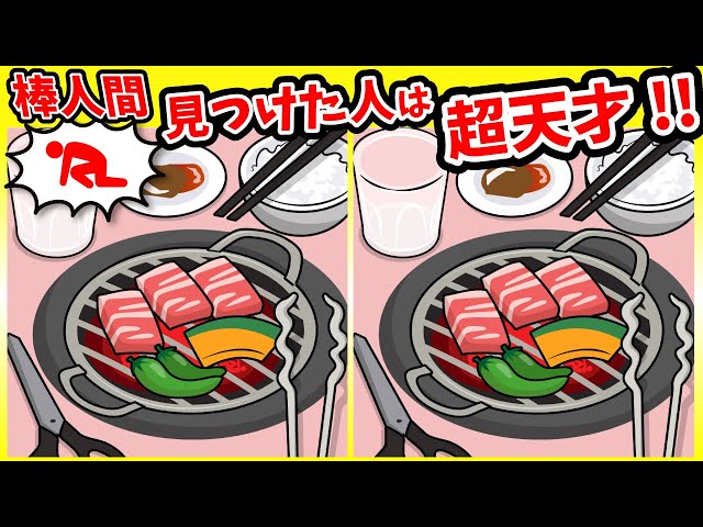 人間の運動学 - 協同医書出版社