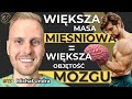 4 najwaniejsze czynniki wpywajce na zdrowie i dugowieczno 1szy ci zaskoczy  micha undra